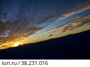Uyuni salt marsh in Bolivia beautiful views sunsets and sunrises (2015 год). Стоковое фото, фотограф Aleksandr Golubev / Фотобанк Лори