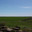 Лаконичный пейзаж, голубое небо, зеленая трава (2022 год). Редакционное фото, фотограф Ирина Удачливая / Фотобанк Лори