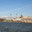 Panoramic view of Helsinki (2019 год). Стоковое фото, фотограф Юлия Бабкина / Фотобанк Лори