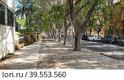 Город Флориана (Floriana). Остров Мальта (2023 год). Редакционное фото, фотограф lana1501 / Фотобанк Лори