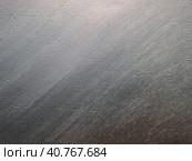 Nacreous with brown and blue  background. Стоковое фото, фотограф Анна Кривицкая / Фотобанк Лори