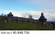 SETTINGS for the film "HEARTS OF PARMA" IN THE PERM REGIONPerm, Russia (2019 год). Стоковое фото, фотограф Анна Кривицкая / Фотобанк Лори