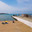 Панорамное движение камеры от фонтана к бухте. Panoramic camera movement from the fountain to the Gelendzhik Bay. (2023 год). Редакционное видео, видеограф Станислав Типляшин / Фотобанк Лори