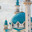 The main attraction of the city of Kazan. Kul Sharif Mosque on the background of a beautiful sky. Kremlin. Kazan City, Republic of Tatarstan, Russia, September 2023. Редакционное фото, фотограф Photojuli / Фотобанк Лори