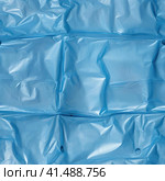 Seamless Plastic Texture. Стоковое AI-изображение, AI-художник Кирилл Черезов / Фотобанк Лори