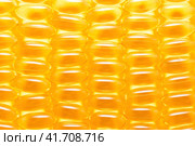 Solar vitamin pattern close up. Selective focus. Стоковое фото, фотограф Клара Мухаметзянова / Фотобанк Лори
