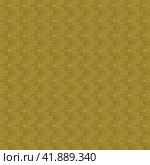 Текстурный бесшовный фон Berta's pattern. Стоковая иллюстрация, иллюстратор Astronira / Фотобанк Лори