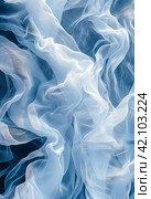 hyaluronic acid serum enzymatic cell renewal. Стоковое AI-изображение, AI-художник Юлия Гапеенко / Фотобанк Лори