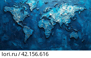 Photography Backdrops is is made of rough canvas covered with a special putty,Generated by AI. Стоковое AI-изображение, AI-художник Siarhei Starastau / Фотобанк Лори