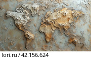 Photography Backdrops is is made of rough canvas covered with a special putty,Generated by AI. Стоковое AI-изображение, AI-художник Siarhei Starastau / Фотобанк Лори