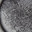 Dactyloscopic investigate fingerprints. Macro shot. Стоковое видео, видеограф EStarodubov / Фотобанк Лори