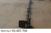 Welding work, welding seam, metal, welder сварочные работы, сварочный шов, металл, сварщик. Стоковое видео, видеограф Опока Алексей / Фотобанк Лори
