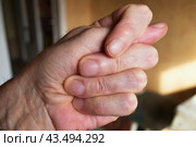 Дуля 1. Стоковое фото, фотограф Александр Лычагин / Фотобанк Лори