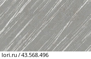 Diagonal abstract lines in light gray on a minimalist white background. Стоковое AI-изображение, AI-художник Tatiana Syrtseva / Фотобанк Лори