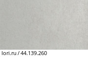 Minimalist white background with subtle texture, providing a clean and modern look. Стоковое AI-изображение, AI-художник Tatiana Syrtseva / Фотобанк Лори