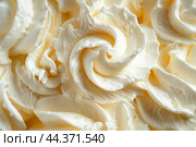 Beige cream texture background. Body lotion swipe swatch. Skincare mask. Cosmetic face serum smudge. Moisturizer smooth smear. Trendy bio selfcare beauty product. Peptides, ceramides, retinol. CC, BB. Стоковое AI-изображение, AI-художник Евгений Демидюк / Фотобанк Лори