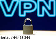 Syktyvkar, Komi Republic,Russia,September 1, 2024,VPN,the use of prohibited content.Bypass the locks. Редакционное фото, фотограф Александр Поташев / Фотобанк Лори