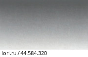Elegant gradient from white to light gray, offering a minimalist aesthetic. Стоковое AI-изображение, AI-художник Tatiana Syrtseva / Фотобанк Лори
