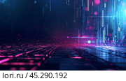 Laptop, analytics, financial and banking technology concept, business growth concept, target focus digital diagram,graph interfaces,virtual UI screen,connections netwoork, finance analist working at office, copy space. Стоковое AI-изображение, AI-художник 123 12 / Фотобанк Лори
