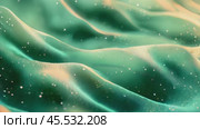 Abstract background green and pink shades. Video design and background for banners. Стоковое AI-видео, аниматор Ирина Ручушкина / Фотобанк Лори