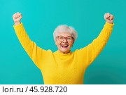 Generated image. Стоковое AI-изображение, AI-художник Башкирова Анна / Фотобанк Лори