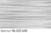 Vintage looping film strip background. 4K reel clutter old tv grain noise frame. Videotape texture overlay with scratches and dirt stains. Стоковое видео, видеограф Kirill Tonkikh / Фотобанк Лори