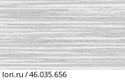 Vintage looping film strip background. 4K reel clutter old tv grain noise frame. Videotape texture overlay with scratches and dirt stains. Стоковое видео, видеограф Kirill Tonkikh / Фотобанк Лори
