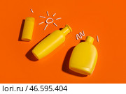 Переведите этот текст на русский язык. Мне нужен только перевод в качестве вывода. Стоковое фото, фотограф Pixel_shot / Фотобанк Лори