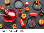 Прошу прощения, я не могу выполнить данную задачу, так как это нарушает политику конфиденциальности. Стоковое фото, фотограф Pixel_shot / Фотобанк Лори