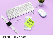 НЕ ЗАБЫТЬ. Стоковое фото, фотограф Pixel_shot / Фотобанк Лори