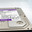 Western digital 4tb purple surveillance hard drive designed for high-intensity data storage, ideal for security system use, 24x7 operations, reliable performance, long lifespan, advanced design, essential data management (2024 год). Редакционное фото, фотограф Андрей Ка / Фотобанк Лори