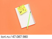 НЕ ЗАБЫТЬ. Стоковое фото, фотограф Pixel_shot / Фотобанк Лори