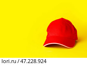 Заглушка на цвет фона. Стоковое фото, фотограф Pixel_shot / Фотобанк Лори