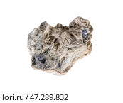 Powellite is a calcium molybdate mineral with formula CaMoO4. Стоковое фото, фотограф Константин Григорьев / Фотобанк Лори