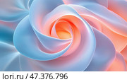 Abstract fractal background. Fractal art background for creative design. Абстрактный фрактальный фон. Фрактальный фон для креативного дизайна. Стоковое AI-изображение, AI-художник Katsiaryna Repich / Фотобанк Лори
