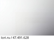Светло-серый градиентный фон. Стоковое AI-изображение, AI-художник Александр Жуков / Фотобанк Лори
