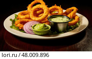 flavor onion mexican food ai generated. Стоковое AI-изображение, AI-художник Vectorwin / Фотобанк Лори