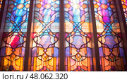 delicate light texture background ai generated. Стоковое AI-изображение, AI-художник Vectorwin / Фотобанк Лори