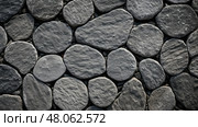 backg texture round background ai generated. Стоковое AI-изображение, AI-художник Vectorwin / Фотобанк Лори