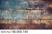texture grungy retro background ai generated. Стоковое AI-изображение, AI-художник Vectorwin / Фотобанк Лори