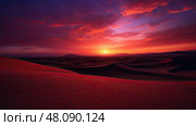 hues light in the dark ai generated. Стоковое AI-изображение, AI-художник Vectorwin / Фотобанк Лори