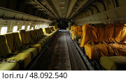 entertainment airline interior Finally ai generated. Стоковое AI-изображение, AI-художник Vectorwin / Фотобанк Лори