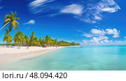 time vacation policy ai generated. Стоковое AI-изображение, AI-художник Vectorwin / Фотобанк Лори