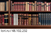 precedent legal book ai generated. Стоковое AI-изображение, AI-художник Vectorwin / Фотобанк Лори