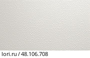 glossy paper texture repeatable ai generated. Стоковое AI-изображение, AI-художник Vectorwin / Фотобанк Лори