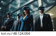 engineering patented technology ai generated. Стоковое AI-изображение, AI-художник Vectorwin / Фотобанк Лори