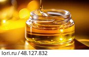 glass cbd crude oil ai generated. Стоковое AI-изображение, AI-художник Vectorwin / Фотобанк Лори