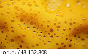 lemon yellow textures ai generated. Стоковое AI-изображение, AI-художник Vectorwin / Фотобанк Лори