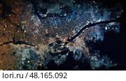 data gis technology ai generated. Стоковое AI-изображение, AI-художник Vectorwin / Фотобанк Лори