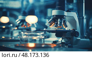 burner chemistry lab equipment ai generated. Стоковое AI-изображение, AI-художник Vectorwin / Фотобанк Лори